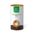 The Tea Planet Peppermint Mocha Coffee Premix (3 in 1)
