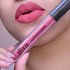 Spekta Transfer Proof Matte Liquid Lipstick 704 Showstopper Rose Pink 6ml