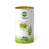 The Tea Planet Kiwi Bubble Tea Premix