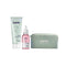 Sanfe Age Defying Set