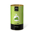 The Tea Planet Green Mango Flavoured Instant Black Tea