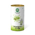 The Tea Planet Lemongrass Bubble Tea Premix