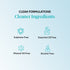 Dot and key Hydration Essentials