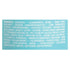 Moroccanoil Smooth Shampoo 250ml