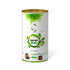 The Tea Planet Bergamot Flavoured Instant Green Tea