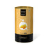 The Tea Planet Mango Flavoured Instant Black Tea