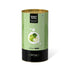 The Tea Planet Green Apple Flavoured Instant Black Tea