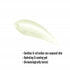 Lakme Sun Expert After Sun Cooling Gel 50g