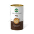 The Tea Planet Dark Chocolate Instant Coffee Premix (2 in 1)
