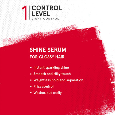 Schwarzkopf Professional Osis+ Magic Hair Serum 50ml