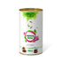 The Tea Planet Shahigulab Flavoured Instant Green Tea