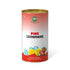 The Tea Planet Pink (Strawberry) Lemonade Premix