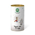 The Tea Planet Yogurt Mix Bubble Tea Premix