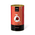 The Tea Planet Rose Flavoured Instant Black Tea