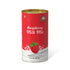 The Tea Planet Milk Mix Raspberry Flavor