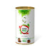 The Tea Planet Saffron Flavoured Instant Green Tea