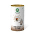 The Tea Planet Irish Cream Bubble Tea Premix