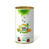 The Tea Planet Cococnut Orange Flavoured Instant Green Tea