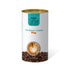 The Tea Planet Carribean Coloda Coffee Premix (3 in 1)