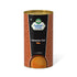 The Tea Planet Cinnamon Chai Premix (3 in 1)