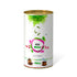 The Tea Planet Rose Flavoured Instant Green Tea