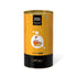 The Tea Planet Honey Ginger Flavoured Instant Black Tea