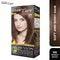 Revlon Color N Care Permanent Hair Color Cream-Medium Brown 5N 100ml
