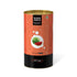 The Tea Planet Watermelon Flavoured Instant Black Tea