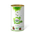 The Tea Planet Spearmint Flavoured Instant Green Tea