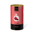 The Tea Planet Pomenegranate Flavoured Instant Black Tea
