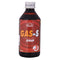 Cipzer Gas -S Syrup