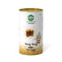 The Tea Planet Hong Kong Milk Bubble Tea Premix