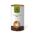The Tea Planet Caramel Coconut Coffee Premix (3 in 1)