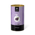 The Tea Planet Earl Grey Flavoured Instant Black Tea