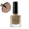 Spekta Gel Shine Nail Polish 08 Snatched Nude Brown