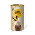 The Tea Planet Milkshake Mix Banana Nutella