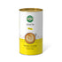 The Tea Planet Lemon Coffee Instant Coffee Premix (2 in 1)