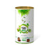The Tea Planet Coconut Lemon Flavoured Instant Green Tea