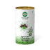 The Tea Planet Spearmint Chocolate Bubble Tea Premix