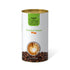 The Tea Planet Coconut Freeze Coffee Premix (3 in 1)