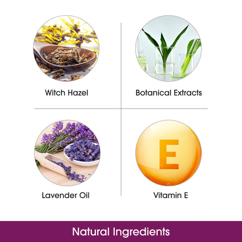 Lotus Maxlash Botanical Mascara Black