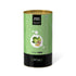 The Tea Planet Lemon Ginger Flavoured Instant Black Tea