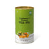 The Tea Planet Milk Mix Cardamom & Turmeric Flavor