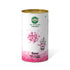 The Tea Planet Rose Milk Bubble Tea Premix