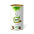 The Tea Planet Cardamom Flavoured Instant Green Tea