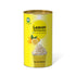 The Tea Planet Milkshake Mix Lemon