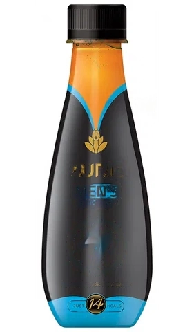 Auric Men's Energy Drink 250ml