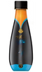 Auric Men's Energy Drink 250ml