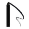Sugar Stroke Of Genius Heavy Duty Kohl Black Magic 1.2g