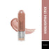 Swiss Beauty Insta Glow Highlighting Stick 6g